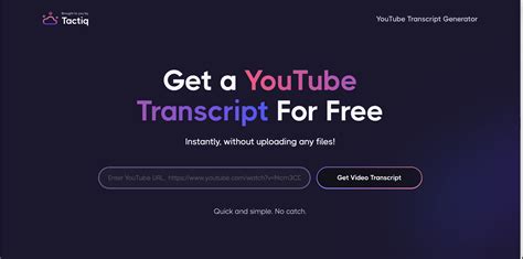 ssyoutube extension|ssYoutube.io .